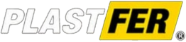 Plastfer