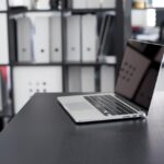 laptop, apple, computer, desk, macbook, macbook pro, office, table, technology, wireless, wireless technology, laptop, laptop, laptop, computer, computer, desk, macbook, office, office, office, office, office, table, technology