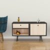 room, interior, showpiece, design, chair, furniture, home, feng shui, home furniture, interior design, interior decoration, minimalist, room, room, interior, chair, chair, furniture, furniture, furniture, furniture, furniture, home, home, interior design